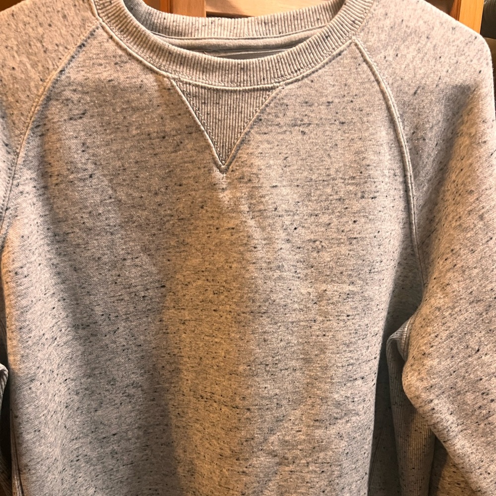 Carhartt Sweatshirt for Women
